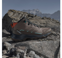 adidas Skychaser AX5 Mid GORE TEX (JH7808)