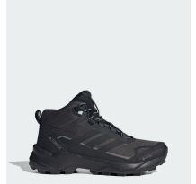 adidas Skychaser AX5 Mid GORE TEX (JQ2219)