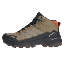 adidas Skychaser AX5 Mid GORE TEX (JH7804)