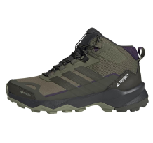 adidas Skychaser AX5 Mid GTX (JQ2220)
