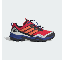 adidas Skychaser GORE TEX (IH1097)