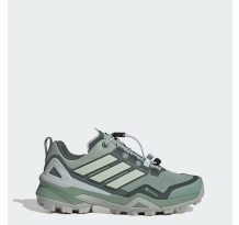 adidas skychaser gore tex ih1101