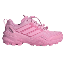 adidas Skychaser GTX (KJ8917)