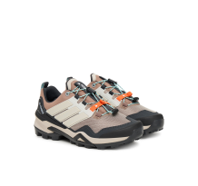 adidas Skychaser (JQ9938)