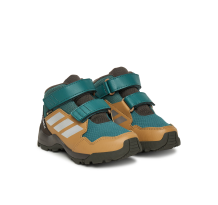 adidas Skychaser Mid GORE TEX (JS2092)