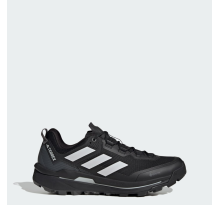 adidas skychaser tech gore tex ih1090