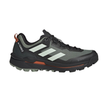 adidas Skychaser Tech GTX (IH5436)