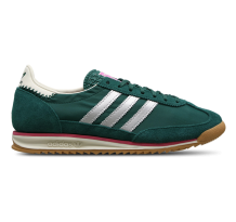 adidas SL 72 (JH7395)