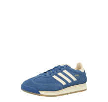 adidas SL 72 RS (JQ9824)