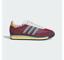 adidas SL 72 (JR0049)