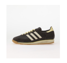 adidas SL 72 OG Aurora Coffee Wonder Gum 3 (KJ7442)