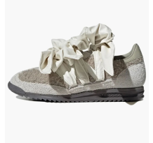 adidas Caroline Hu x SL72 OG (JQ8736)