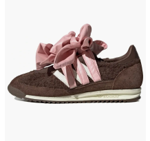 adidas Caroline Hu x SL72 OG (JH7341)