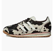 adidas SL 72 OG Cow Print (JR1255)