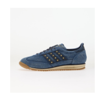adidas SL 72 OG Crew Blue Shadow Navy (KJ2283)