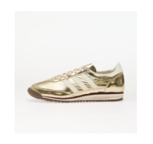 adidas SL 72 OG Gold Met. Off Shadow (KK2612)