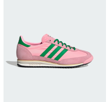 adidas SL 72 OG W (JQ8309)