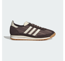 adidas SL 72 (JQ9870)