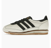 adidas Sl 72 Og Off Core Gum womens (JI3969)