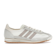 adidas sl 72 og off wonder taupe wonder jh7394