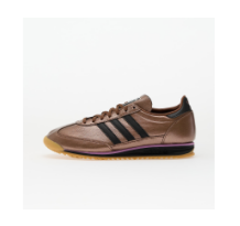 adidas SL 72 Og Preloved Core Gum 1 (JS3979)