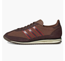 adidas SL 72 OG Shadow Collegiate (JI0191)