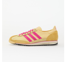 adidas SL 72 OG W (JQ6416)