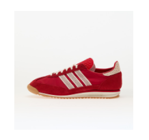 adidas sl 72 og w better scarlet wonder off ji2746