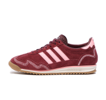 adidas SL 72 Og W Pinspa Shadow (IH6684)