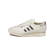 adidas Originals SL 72 OG W Orbit Grey (JR5163) in weiss