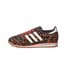 adidas SL 72 OG WMNS Leopard Print (JI0189)