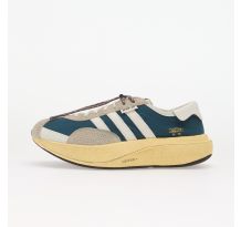 adidas Song For The Mute x SL 72 Pro Footwear White (HQ7603)
