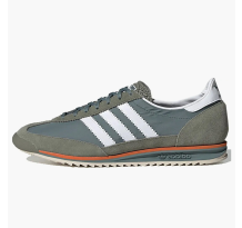adidas SL 72 (EG5198)