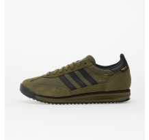 adidas SL 72 Rs Focus Olive Core (JQ9729)