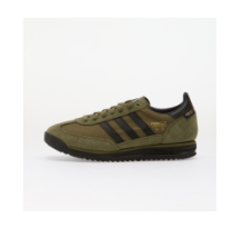 adidas SL 72 RS (KH9652)