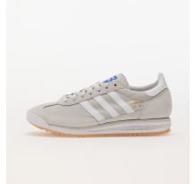 adidas Originals mark suciu tieband adidas shoes for women on sale today (JI1281) in weiss