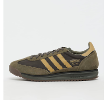 adidas SL 72 RS (HP7213)