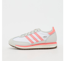 adidas SL 72 RS J GS (IH4228)