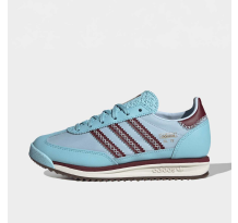 adidas SL 72 RS J GS (IH6642)