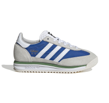 adidas Originals SL 72 RS J (IH2964) in blau