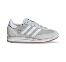 adidas Originals SL 72 RS (IH8079) in grau