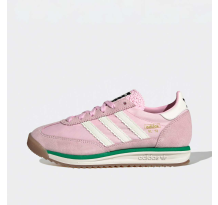 adidas SL 72 RS J (JR1099)