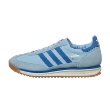 adidas chalk adidas chalk Kläder Huvtröjor (JH5099)