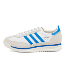 adidas SL 72 RS (JH8644)