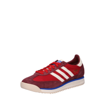 adidas Originals mark suciu tieband adidas shoes for women on sale today (JI1280) in rot