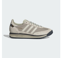 adidas Originals SL 72 RS (JI4530) in grau