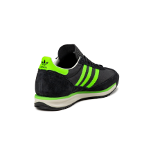 adidas SL 72 RS (JR8777)