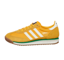 adidas SL 72 RS (JR8788)