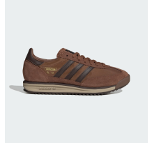 adidas sl 72 rs js0744