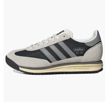 adidas Sl 72 Rs Off Charcoal Grey (JI2498)